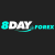 8dayforex11
